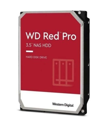 WD Red Pro Disco Duro...