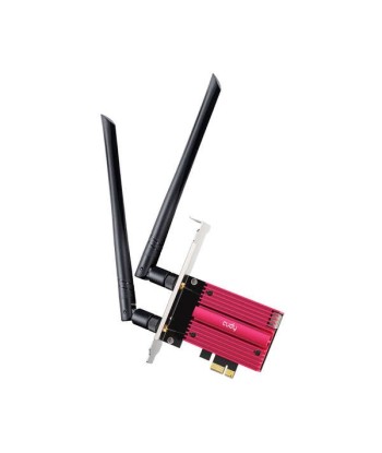 Cudy WE3000S Adaptador de...