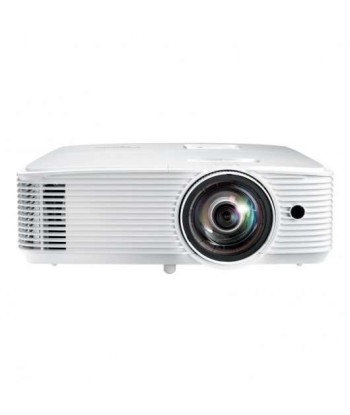 Optoma X309ST Proyector...