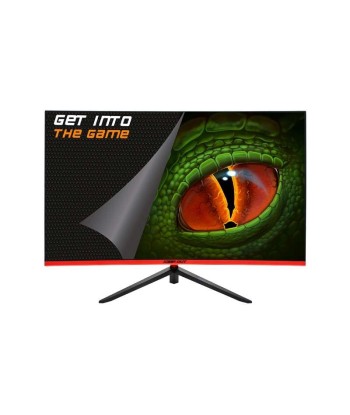 KeepOut Monitor Gaming LED...