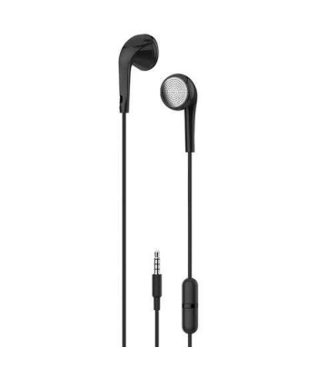 XO EP17 Auriculares con...