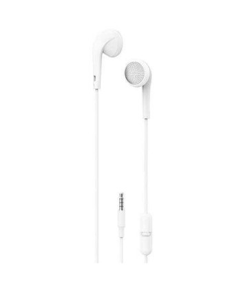 XO EP17 Auriculares con...