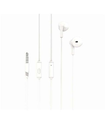 XO EP39 Music Auricular con...