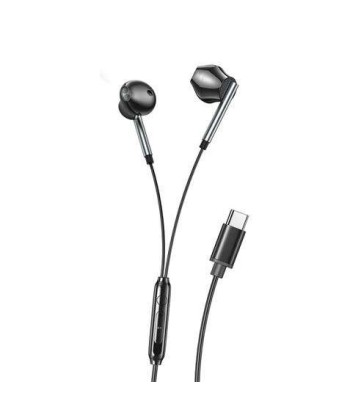 XO Auricular EP66 Tipo C...