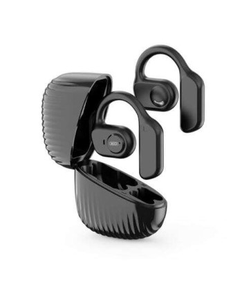 XO Auriculares TWS G20 Clip...