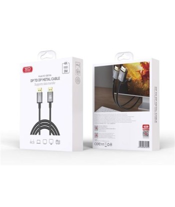 XO Cable HDMI   Longitud 3...