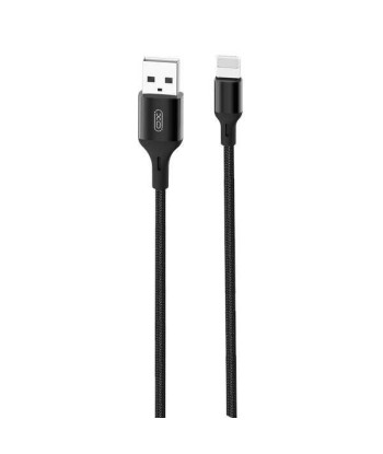 XO Cable USB A Macho a...