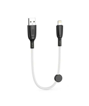 XO Cable NB247 Carga Rapida...