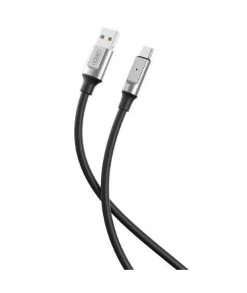 XO Cable NB251 Carga Rapida...