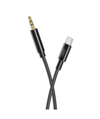 XO Cable Trenzado USB C...