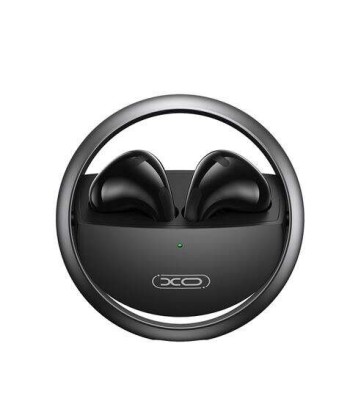 XO Auriculares Bluetooth...