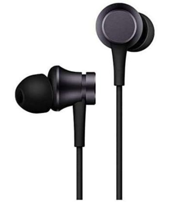 Xiaomi Mi Basic Auriculares...