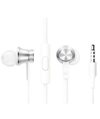 Xiaomi Mi In Ear Basic...