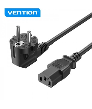 Vention Cable de...