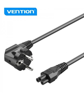 Vention Cable de...