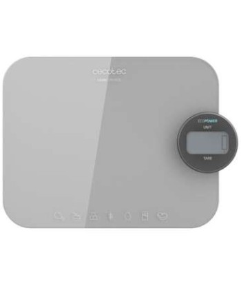 Cecotec Cook Control 10300...