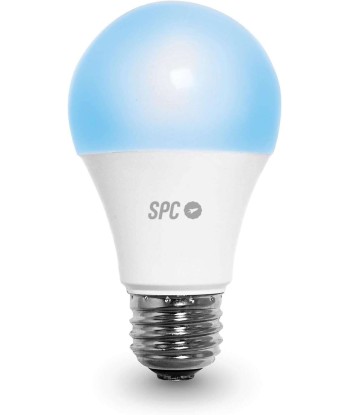 SPC Aura 1050 Bombilla Led...