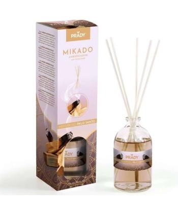 Prady Ambientador Mikado...