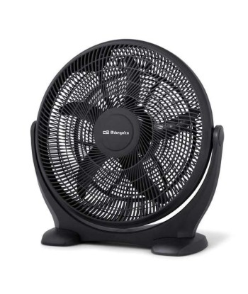 Orbegozo BF 0150 Ventilador...