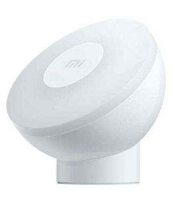 Xiaomi Mi Motion Activated...