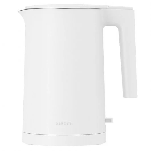 Xiaomi Electric Kettle 2...