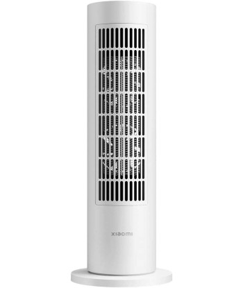 Xiaomi Smart Tower Heater...