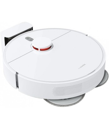 Xiaomi Vacuum S10+ Robot...