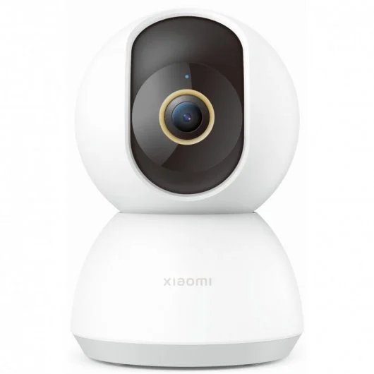 Xiaomi Smart Camera C300...
