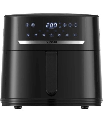 Xiaomi Air Fryer 6L...