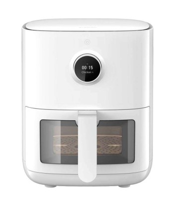 Xiaomi Air Fryer Pro 4L...