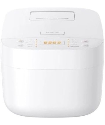 Xiaomi Smart Multifuncional...