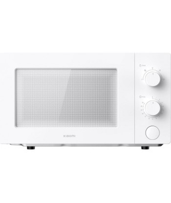 Xiaomi Oven Microondas...