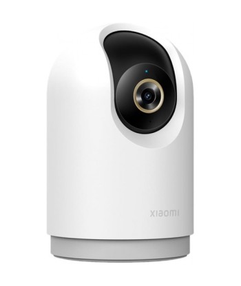 Xiaomi Smart Camera C500...