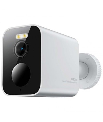 Xiaomi Outdoor Camera BW300...