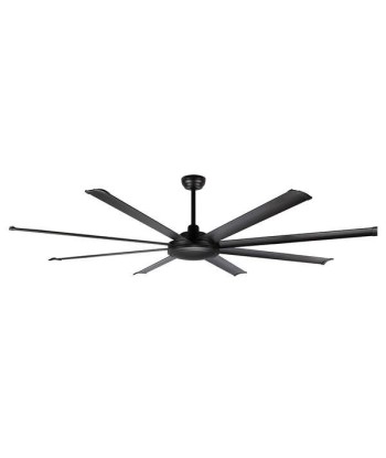 Orbegozo CF 118200...