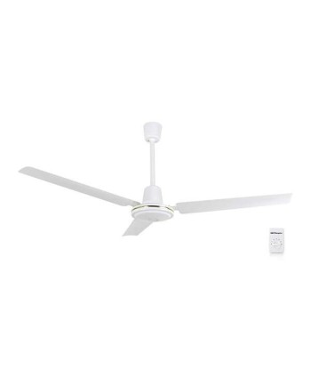 Orbegozo CF 85120...