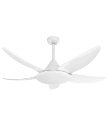 Orbegozo Breeze Ventilador...