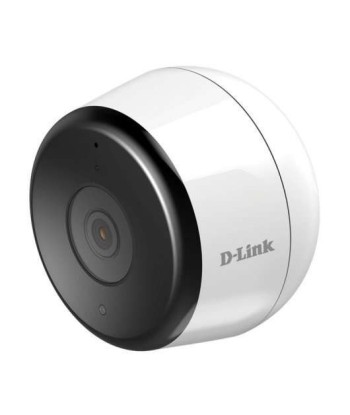 D Link Camara IP Full HD...