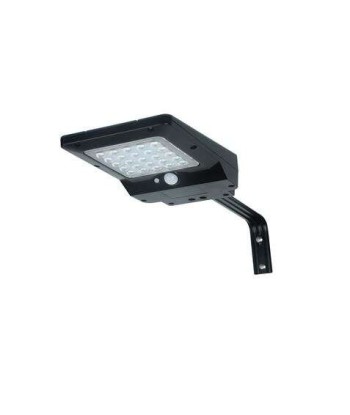 Elbat Foco Led Solar 4W...