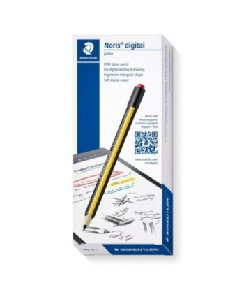 Staedtler Noris Digital...