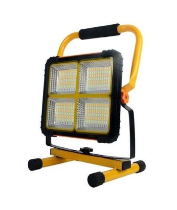 Elbat Foco Solar LED 80W...