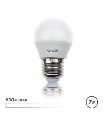 Elbat Bombilla LED...