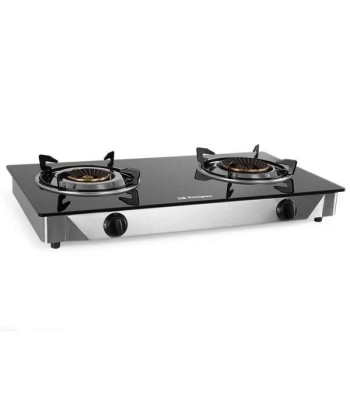 Orbegozo FO 2720 Hornillo a...