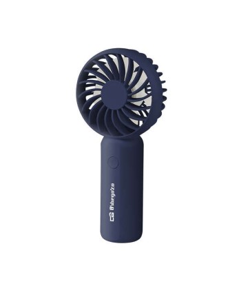 Orbegozo HF 2100 Ventilador...