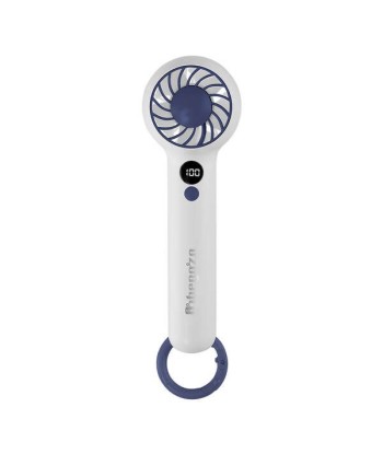 Orbegozo HF 2200 Ventilador...