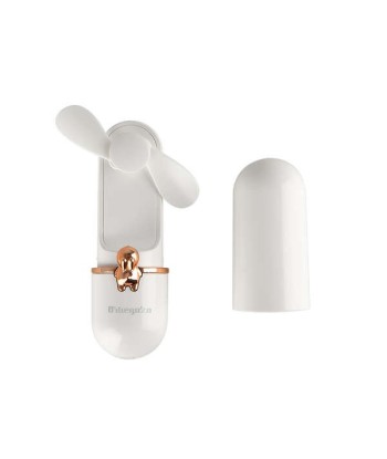 Orbegozo HF 2500 Ventilador...