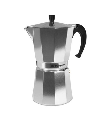 Orbegozo KF 1200 Cafetera...