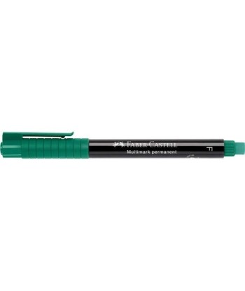 Faber Castell Multimark...