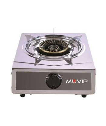 Muvip Serie Strong Cocina...