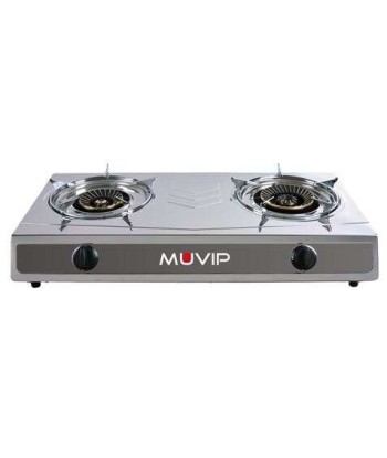 Muvip Serie Strong Cocina...